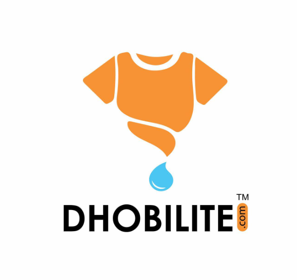 DhobiLite